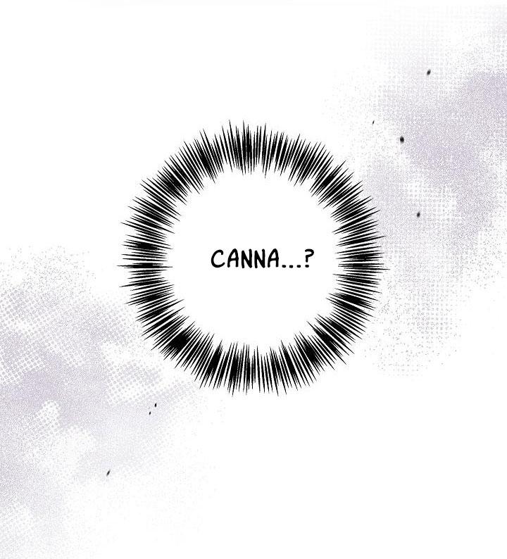 Đọc truyện (ABO) BƯỚC NGOẶT - Chapter 31