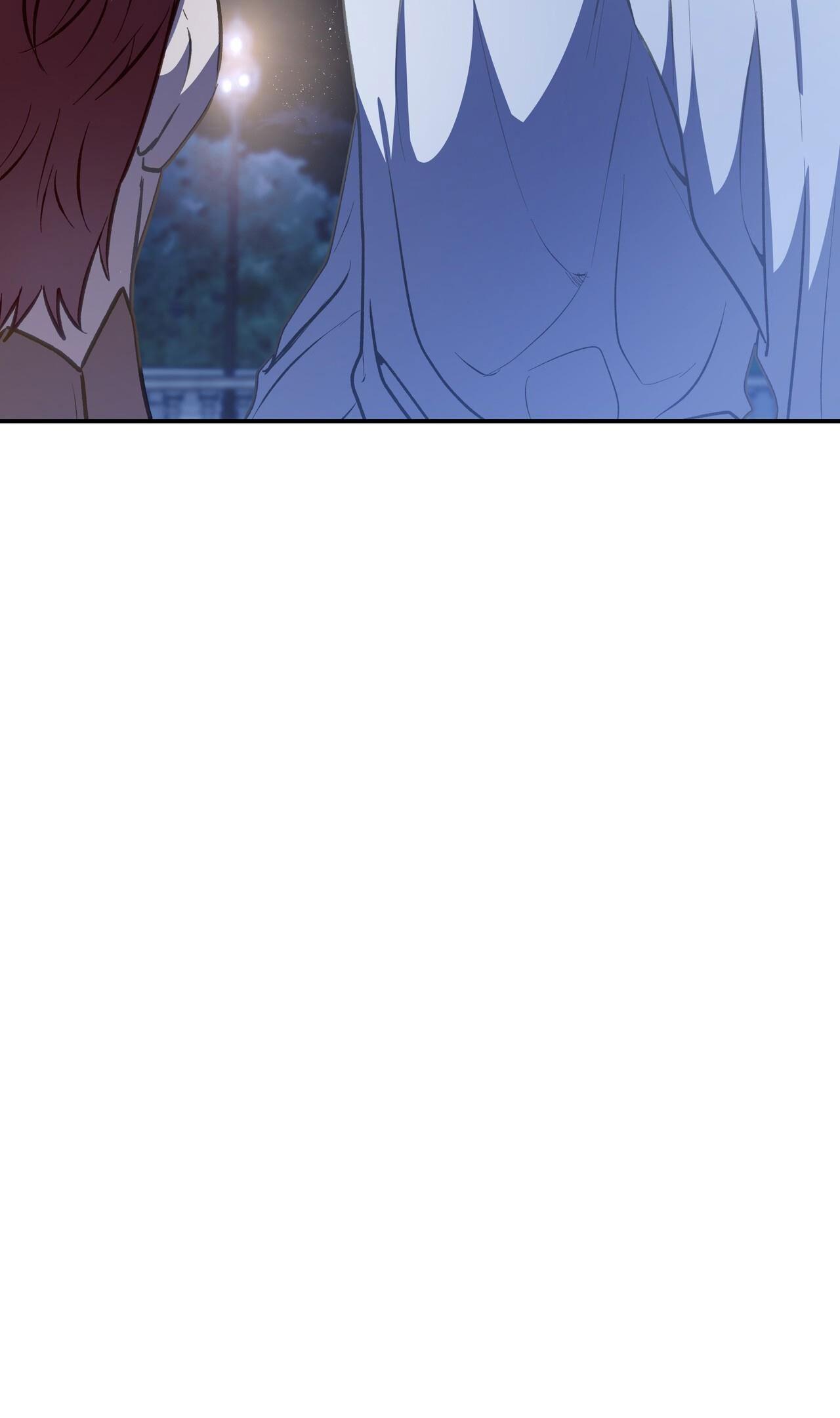 Đọc truyện CÁCH TỒN TẠI NHƯ MỘT NGƯỜI CHƠI - Chapter 37