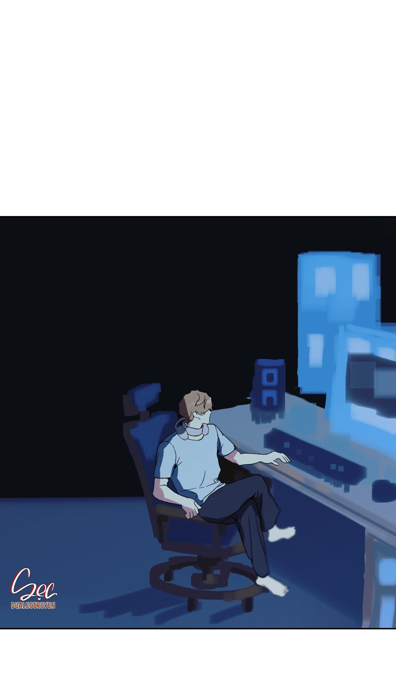 Đọc truyện BẠN CÙNG LỚP MẪU GIÁO MẶT TRỜI - Chapter 29