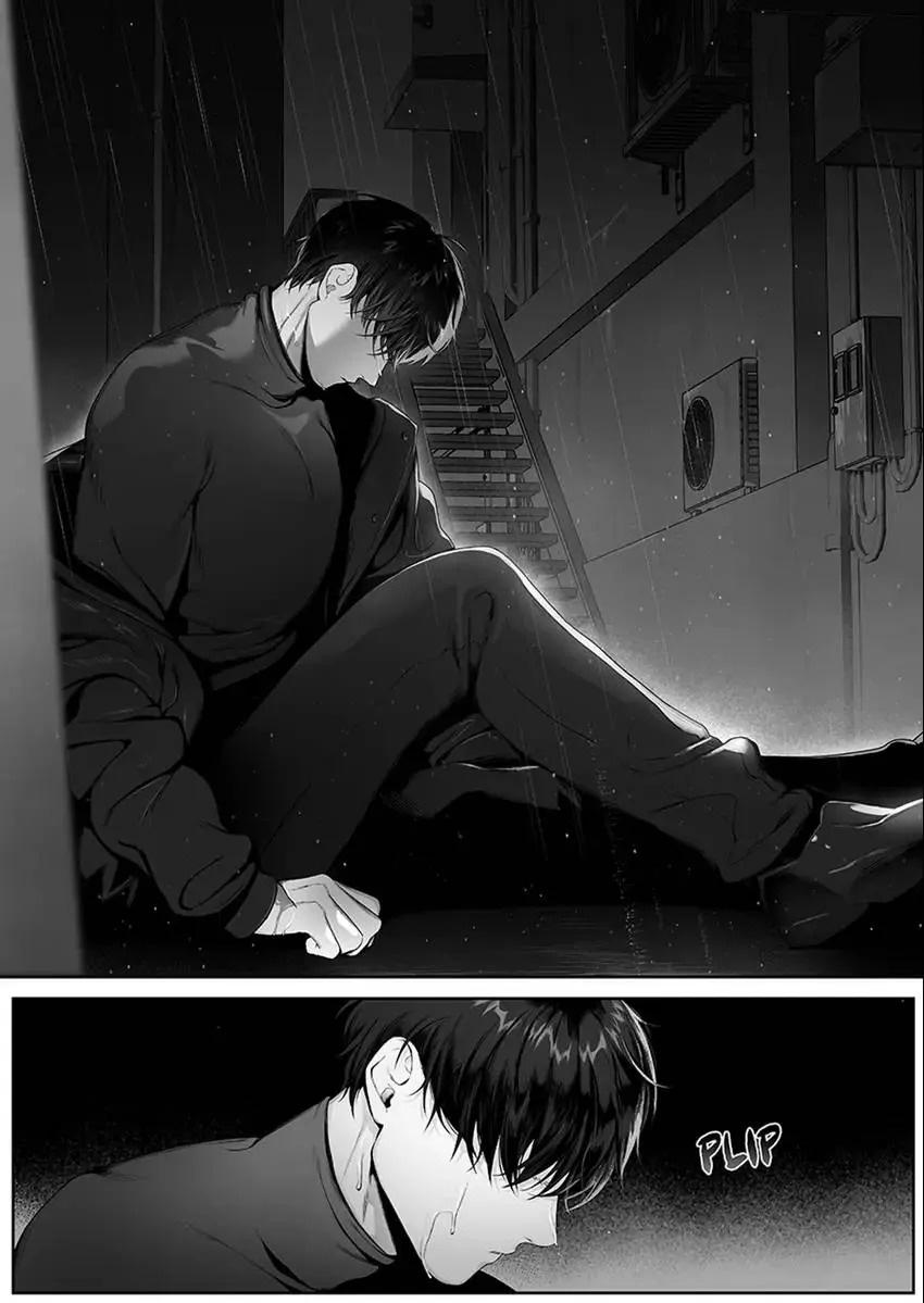 Đọc truyện Lồng Giam - Chapter 1