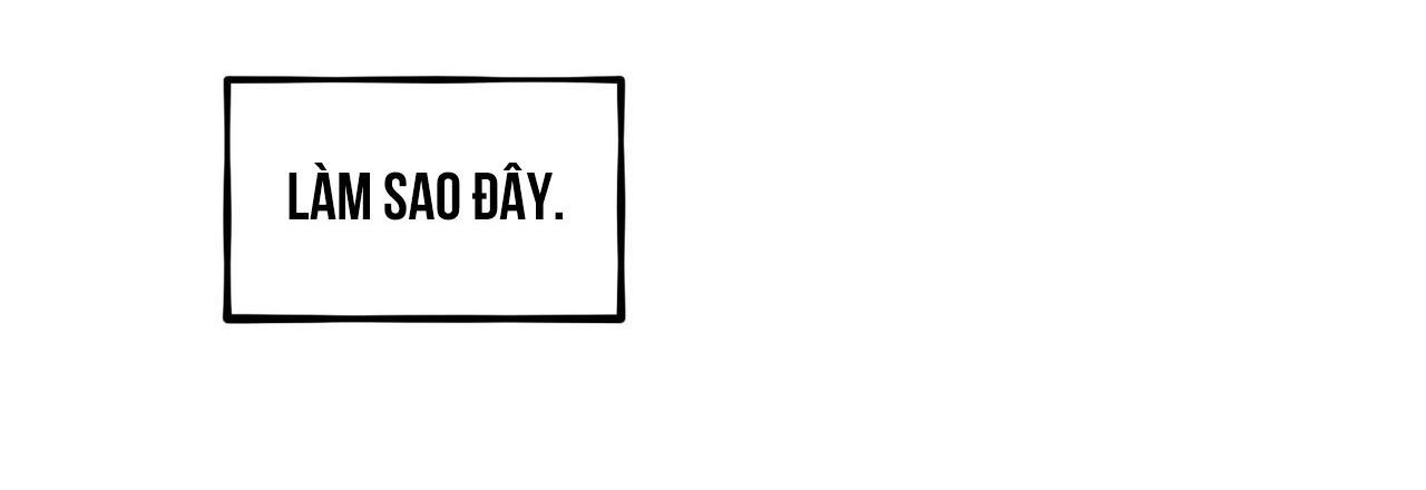 Đọc truyện Say Tình - Chapter 76