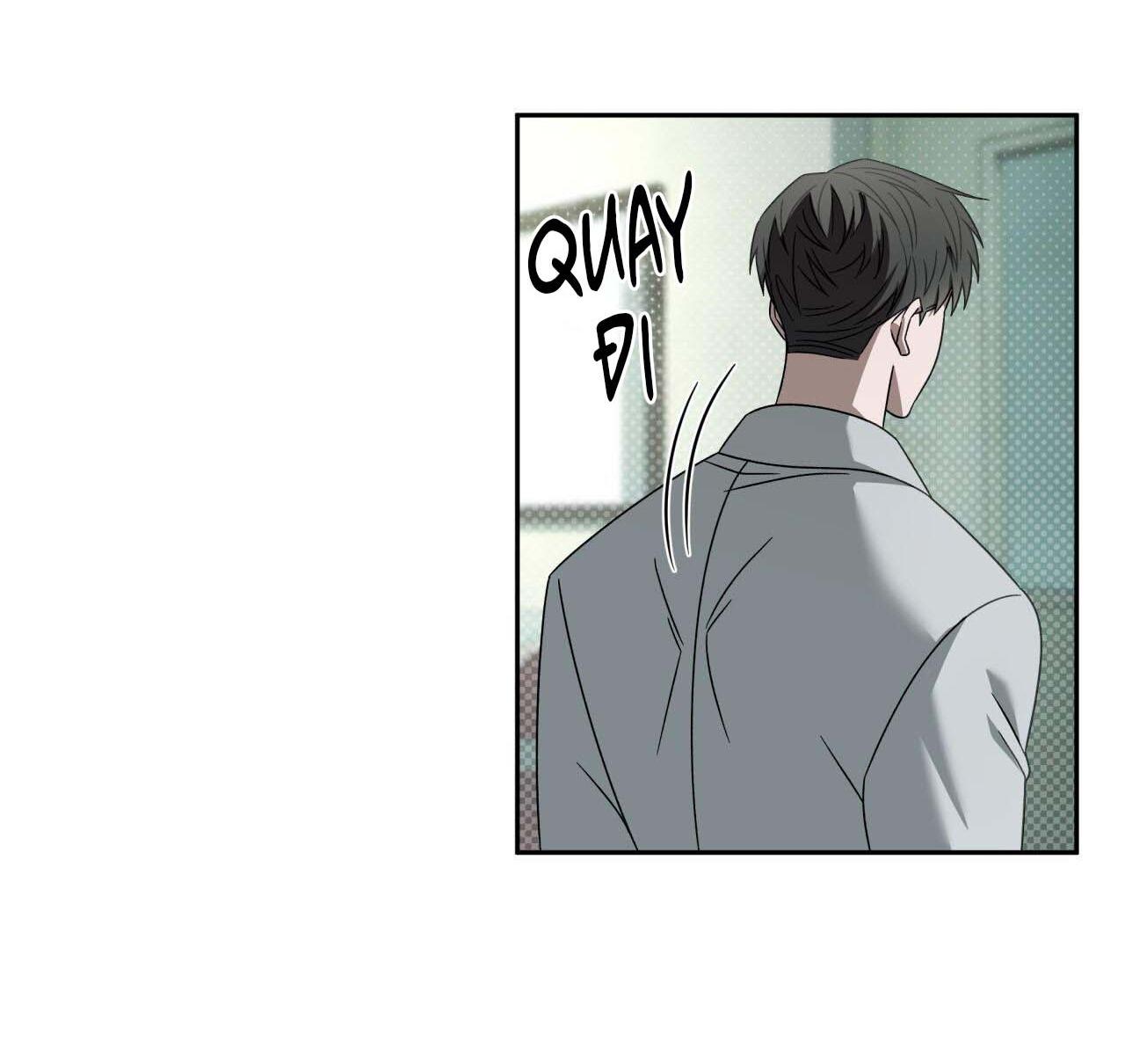 Đọc truyện Raw - Chapter 25