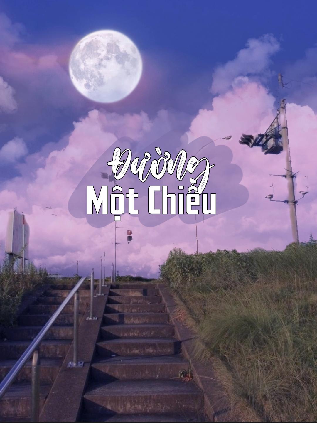 Đọc truyện PLAYING JOKE - Chapter 2