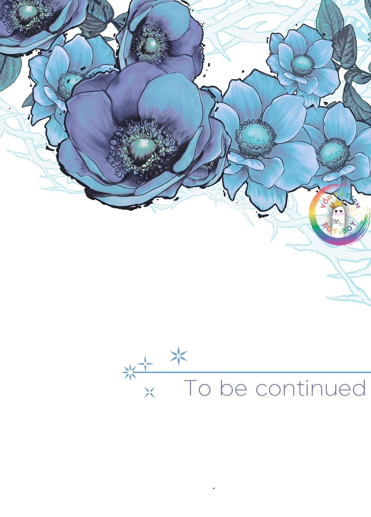 Đọc truyện (END) Vị Kỷ - Chapter 62