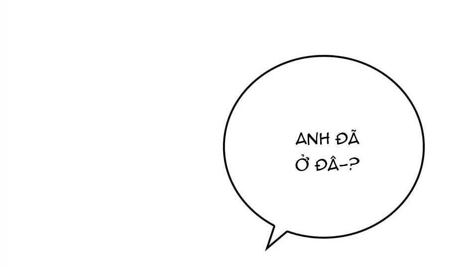 Đọc truyện Deadman Switch - Chapter 13