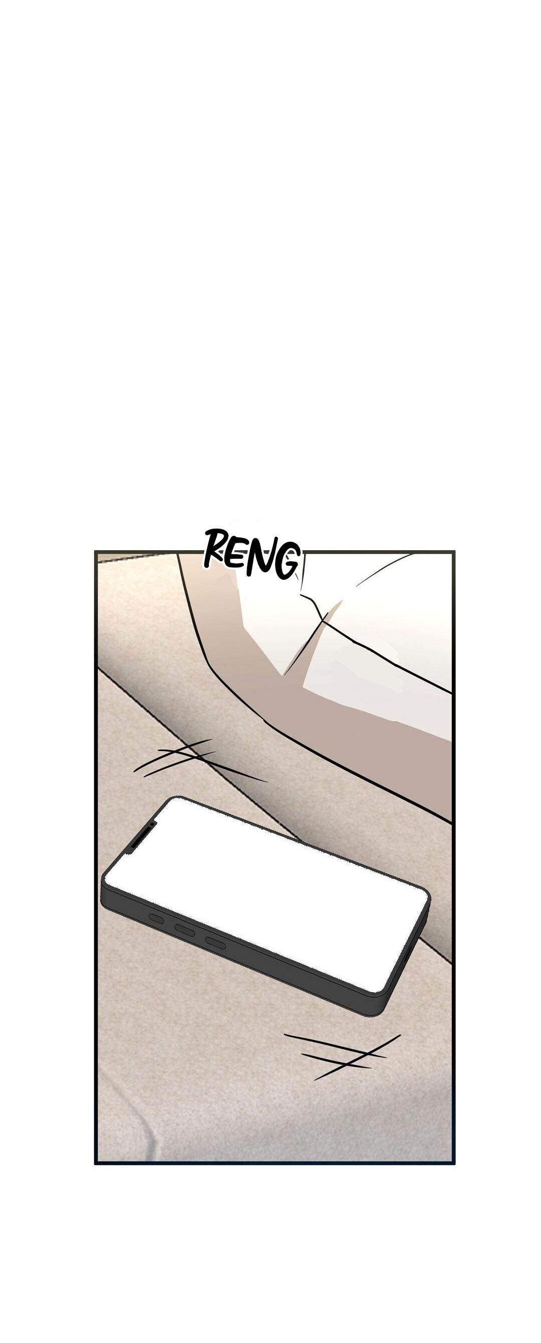 Đọc truyện NHÀ TÔI THÀNH PHIM TRƯỜNG MẤT RỒI - Chapter 27