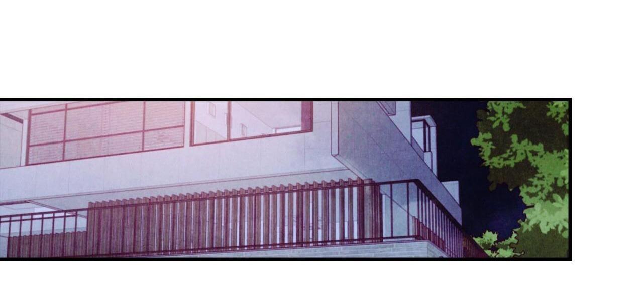 Đọc truyện Say Tình - Chapter 55