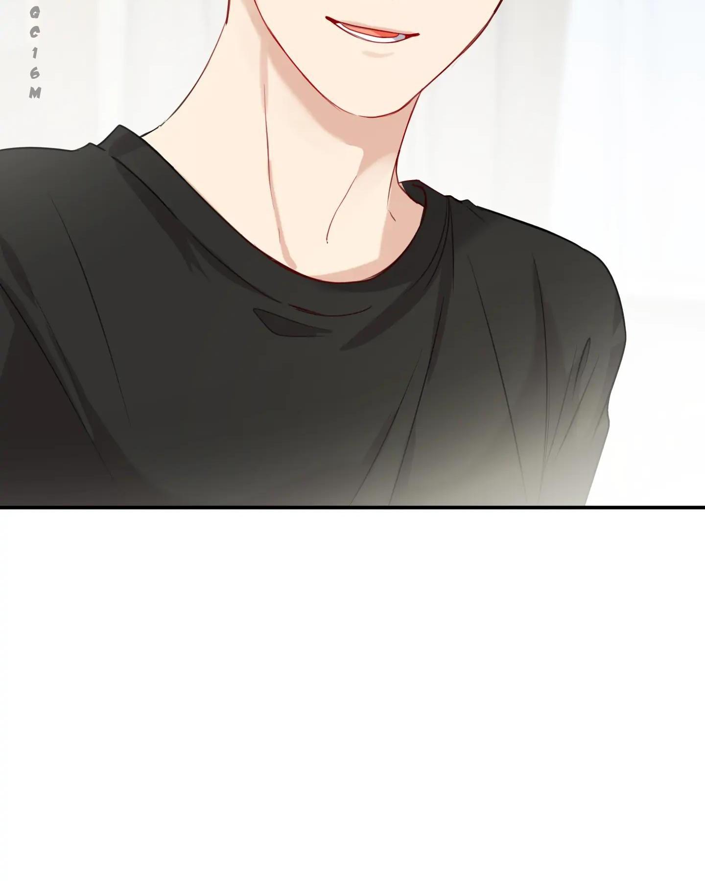 Đọc truyện Mối Tình Bất Thường - Chapter 7