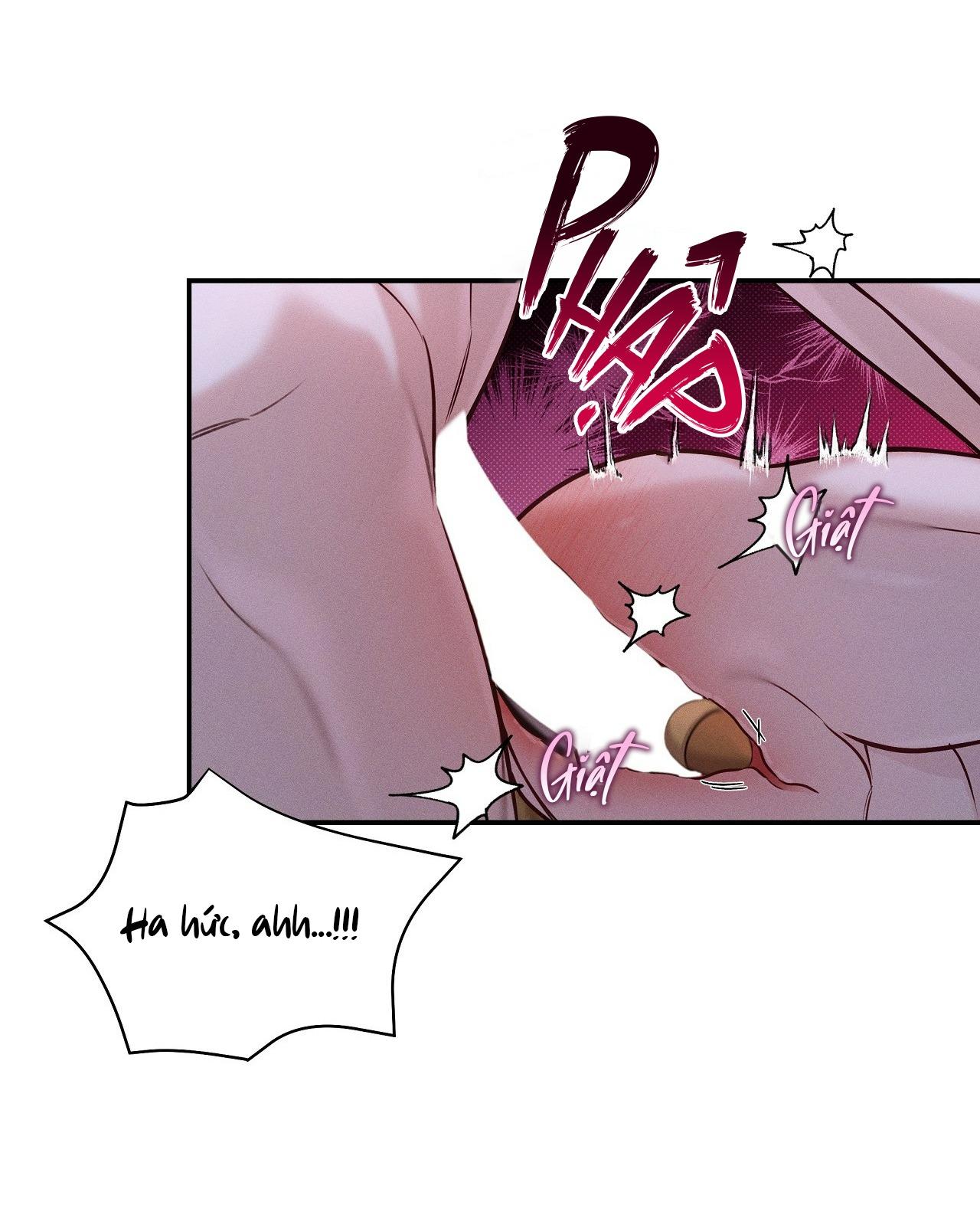 Đọc truyện (END) MÙA HÈ NĂM ẤY - Chapter 51
