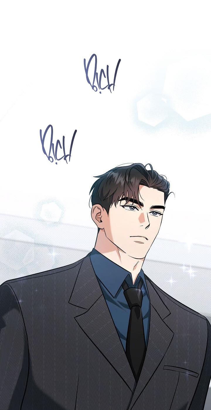 Đọc truyện ROMANCE NOT ROMANTIC - Chapter 3