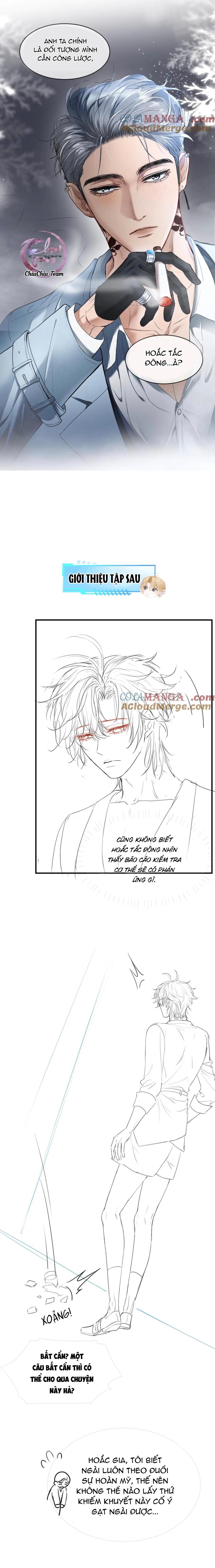 Đọc truyện Tiểu thiếu gia dựa vào nhan sắc càn quét toàn hệ thống - Chapter 31