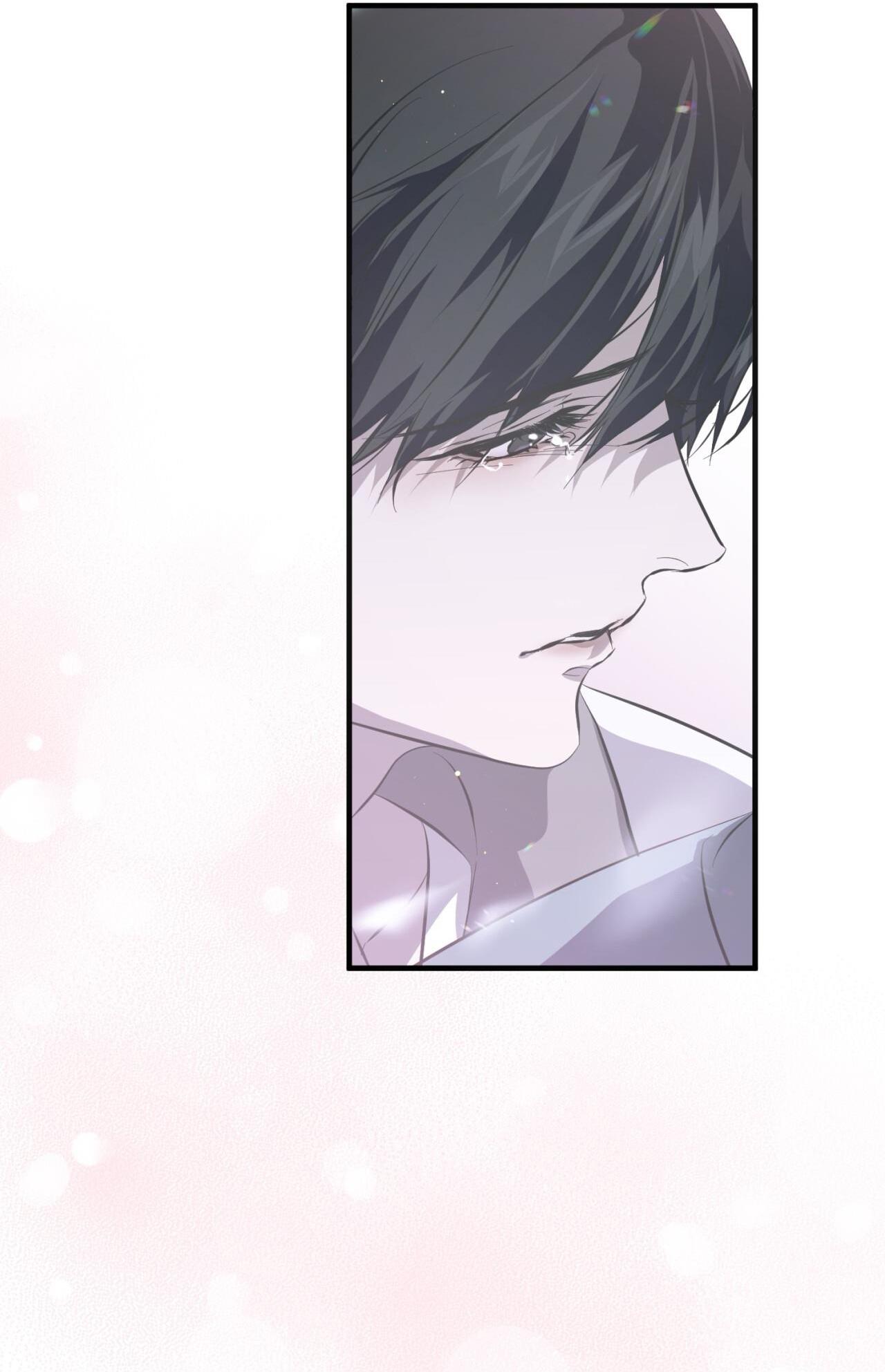 Đọc truyện LẠC LỐI - Chapter 25
