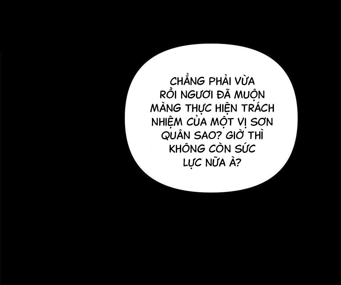 Đọc truyện Bạn Trai Mãnh Hổ Của Hắn - Chapter 32