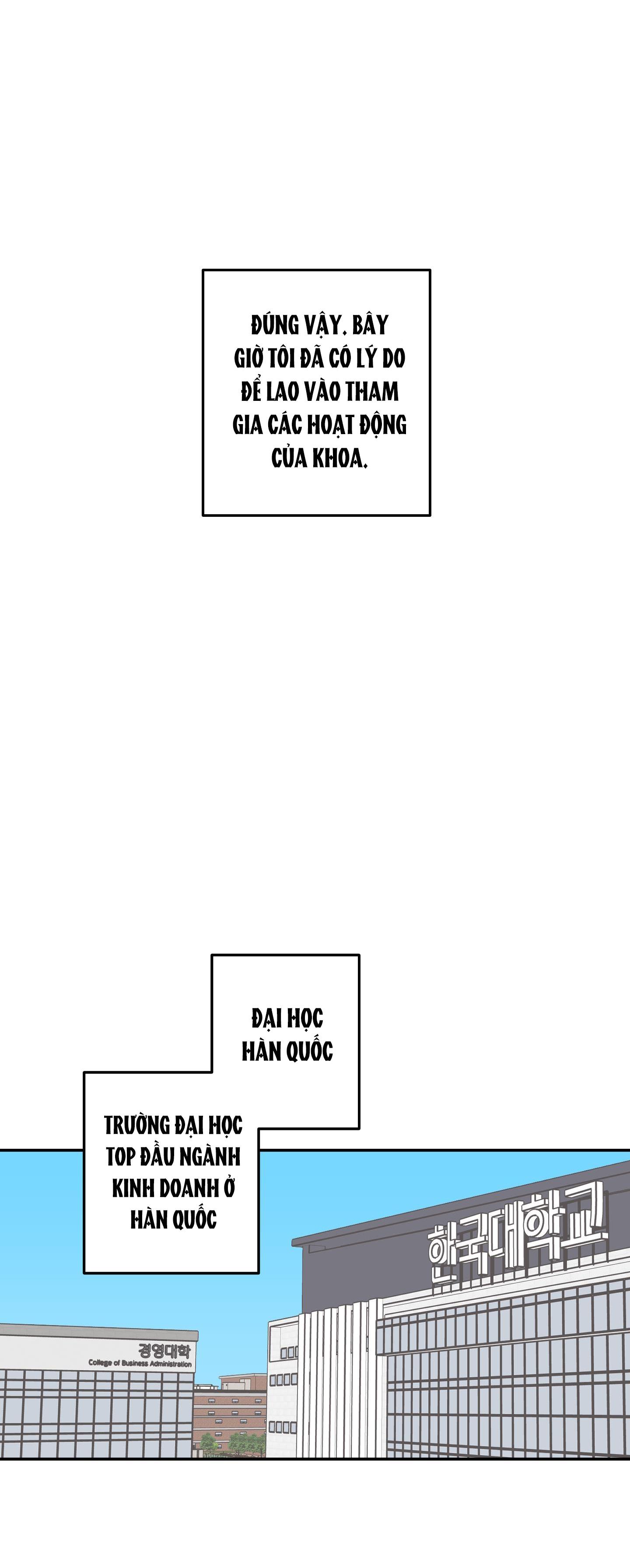 Đọc truyện TUYỂN TẬP TRUYỆN NGẮN HỎNY CỦA NHÀ SẸC - Chapter 63