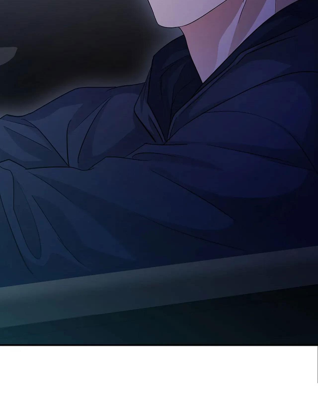 Đọc truyện RIVER OF BONDAGE - Chapter 10