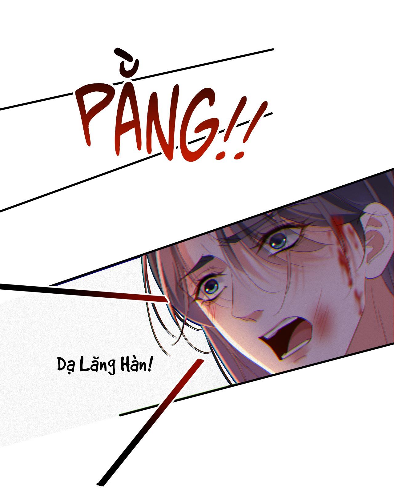 Đọc truyện CHỒNG CŨ MUỐN TÁI HÔN LẦN NỮA - Chapter 91