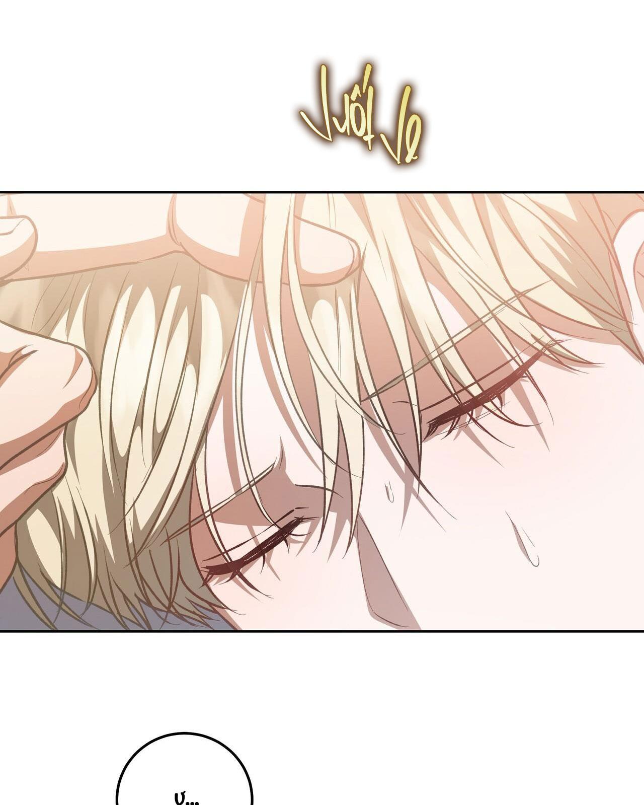 Đọc truyện CÁCH TỒN TẠI NHƯ MỘT NGƯỜI CHƠI - Chapter 43