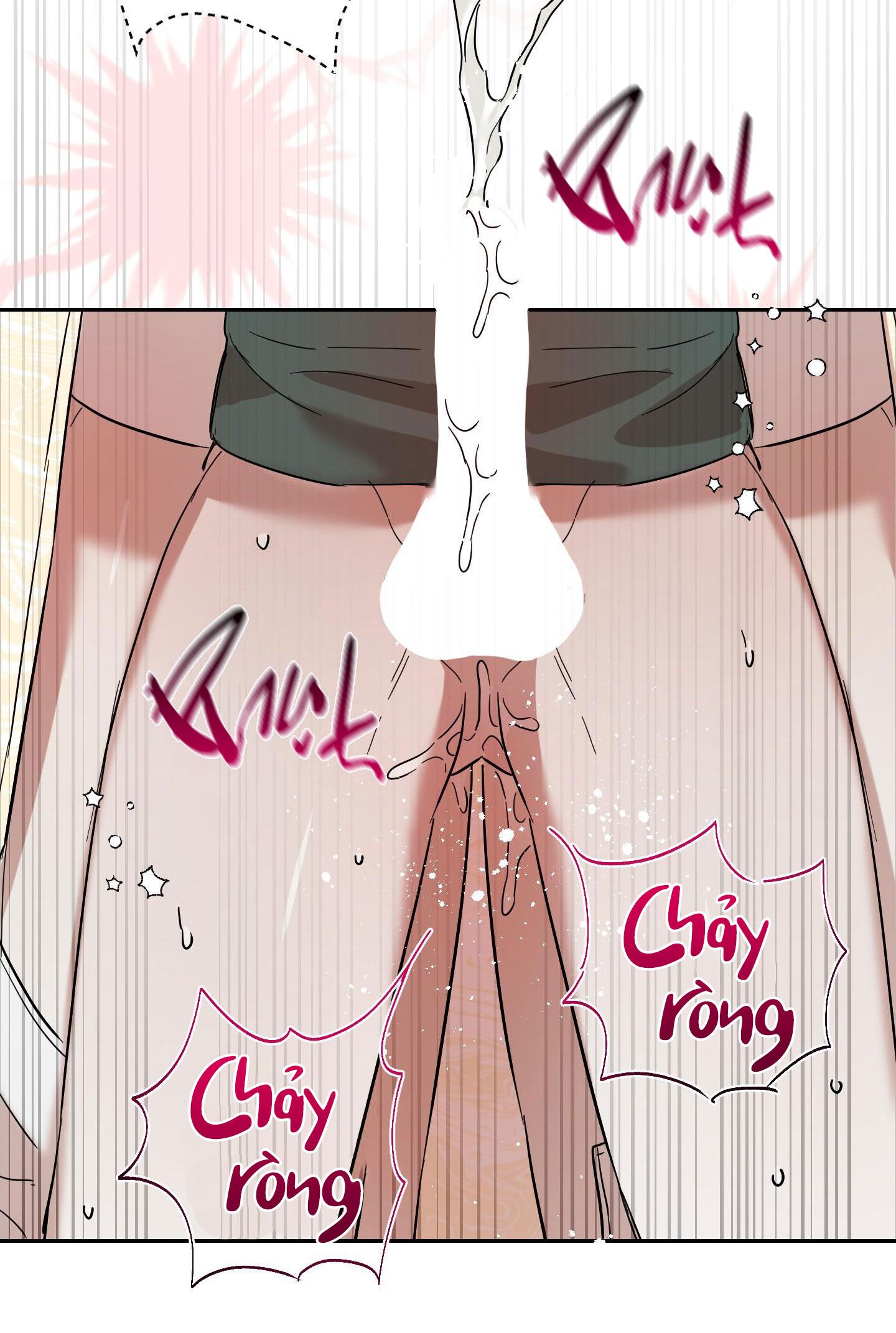 Đọc truyện SỰ THAM LAM CỦA NHÂN LOẠI - Chapter 7.7