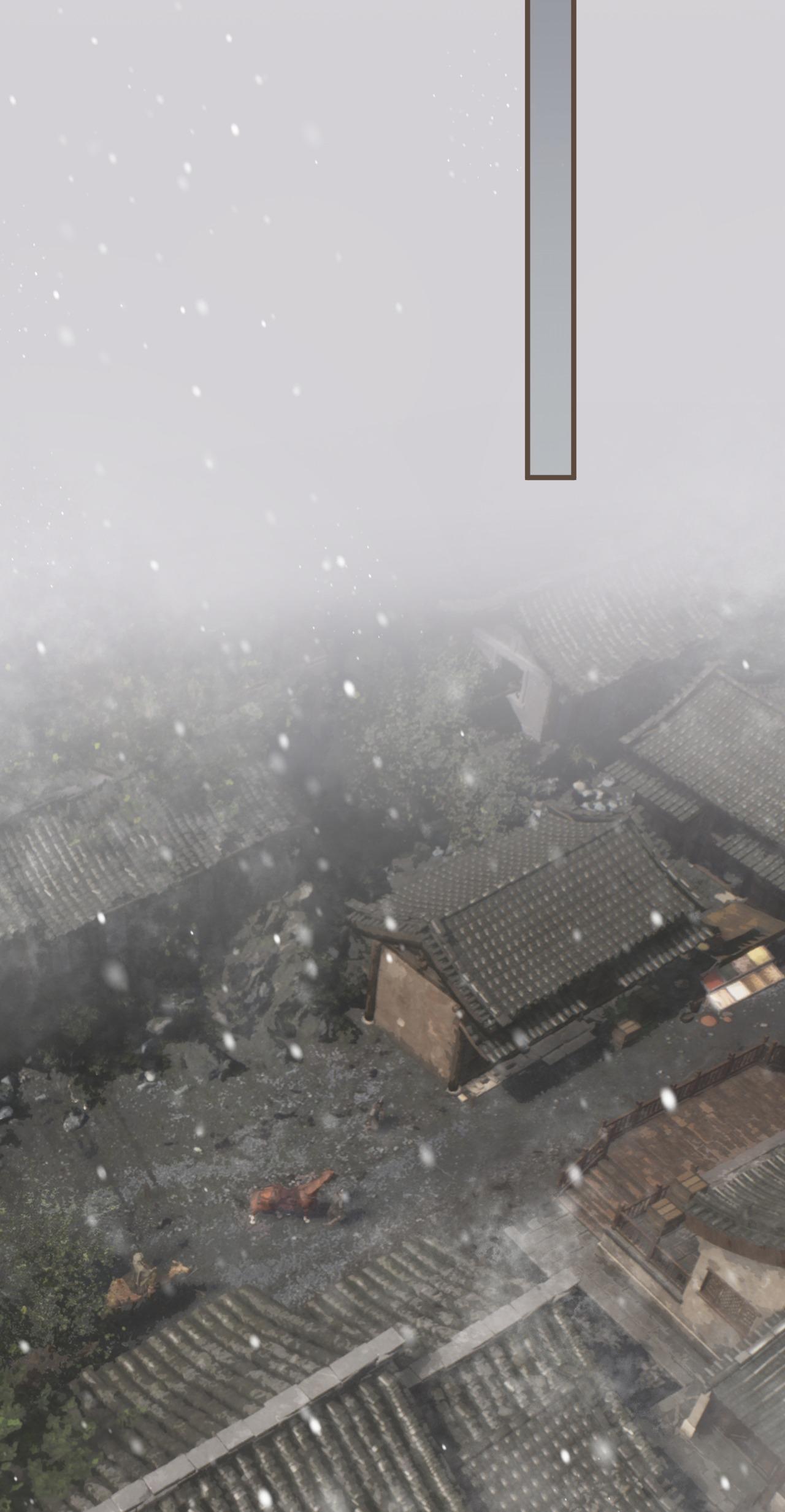 Đọc truyện Á NÔ 2 - THÁM HOA - Chapter 68