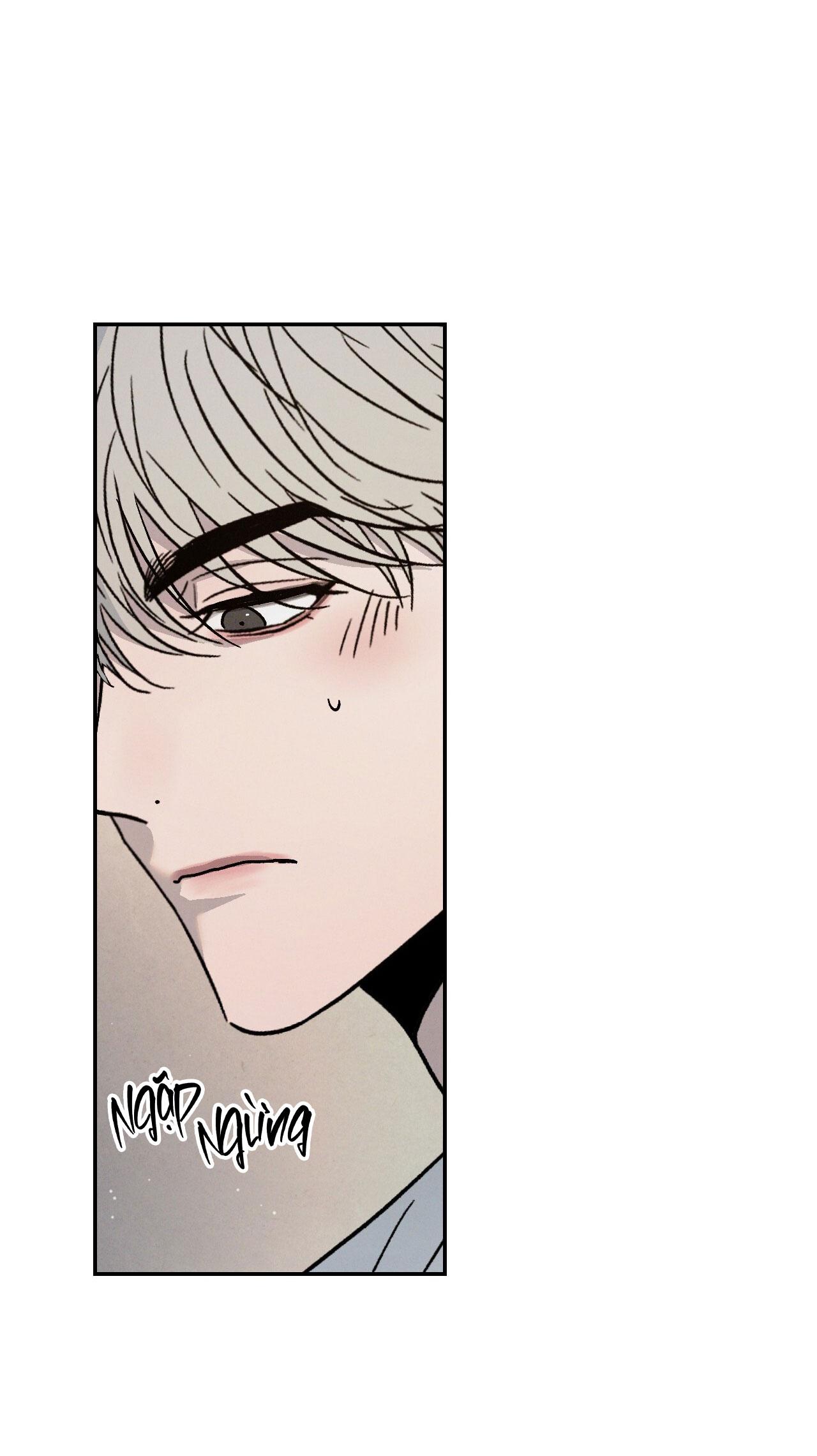 Đọc truyện TƯƠNG PHẢN - Chapter 88