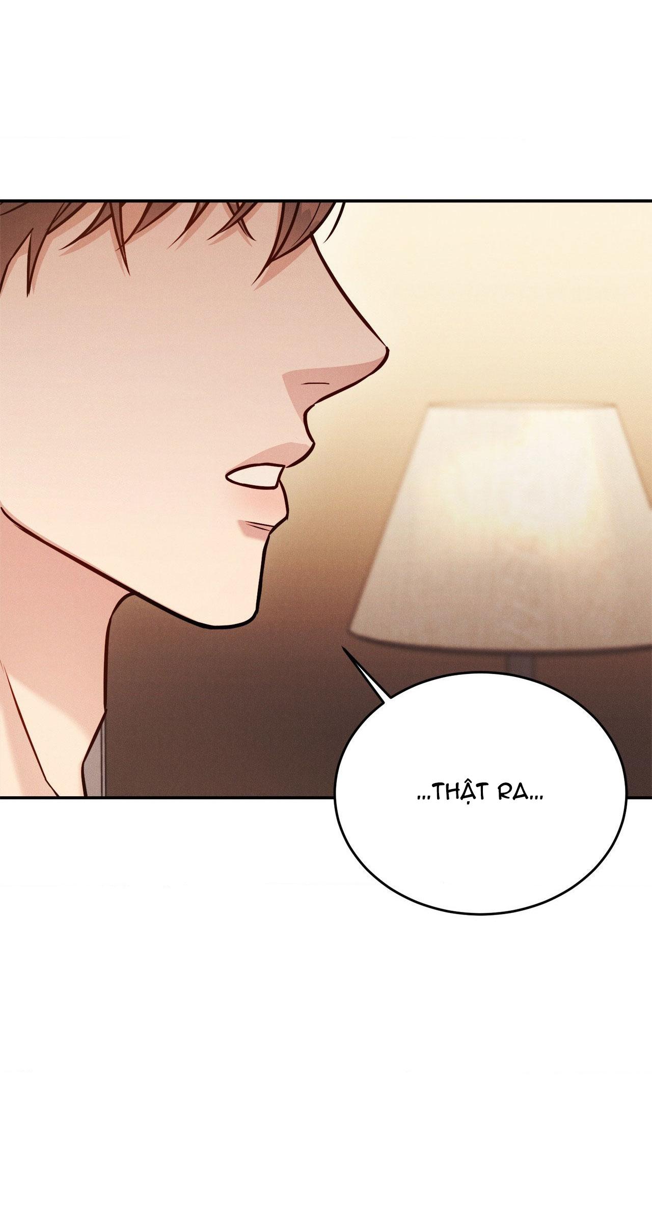 Đọc truyện GIẢ DƯỢC - Chapter 49