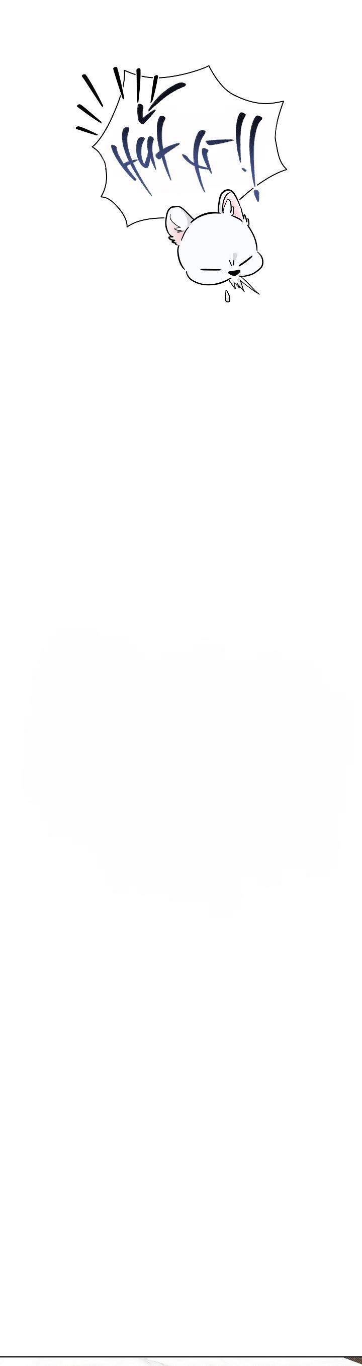 Đọc truyện ĐỪNG CHẠM VÀO CÚN CON CỦA TÔI - Chapter 32