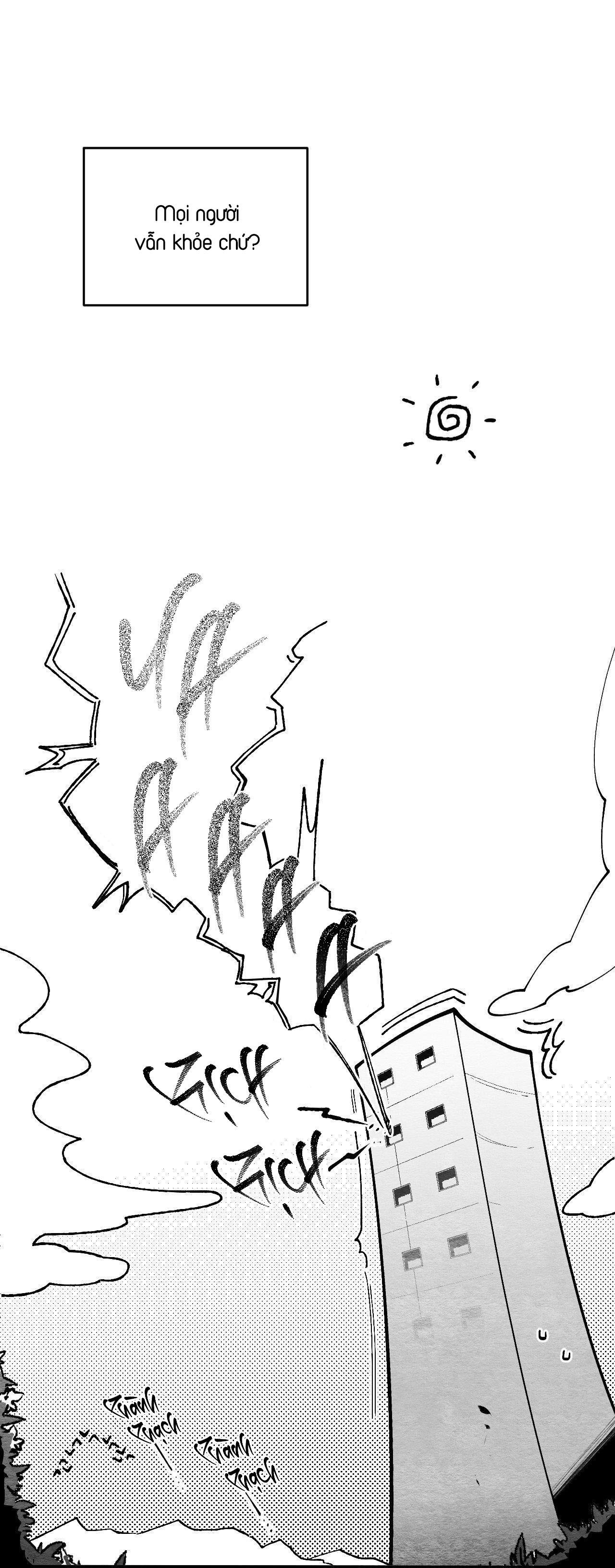 Đọc truyện  Vóc Dáng Toàn Mỹ - Chapter 14