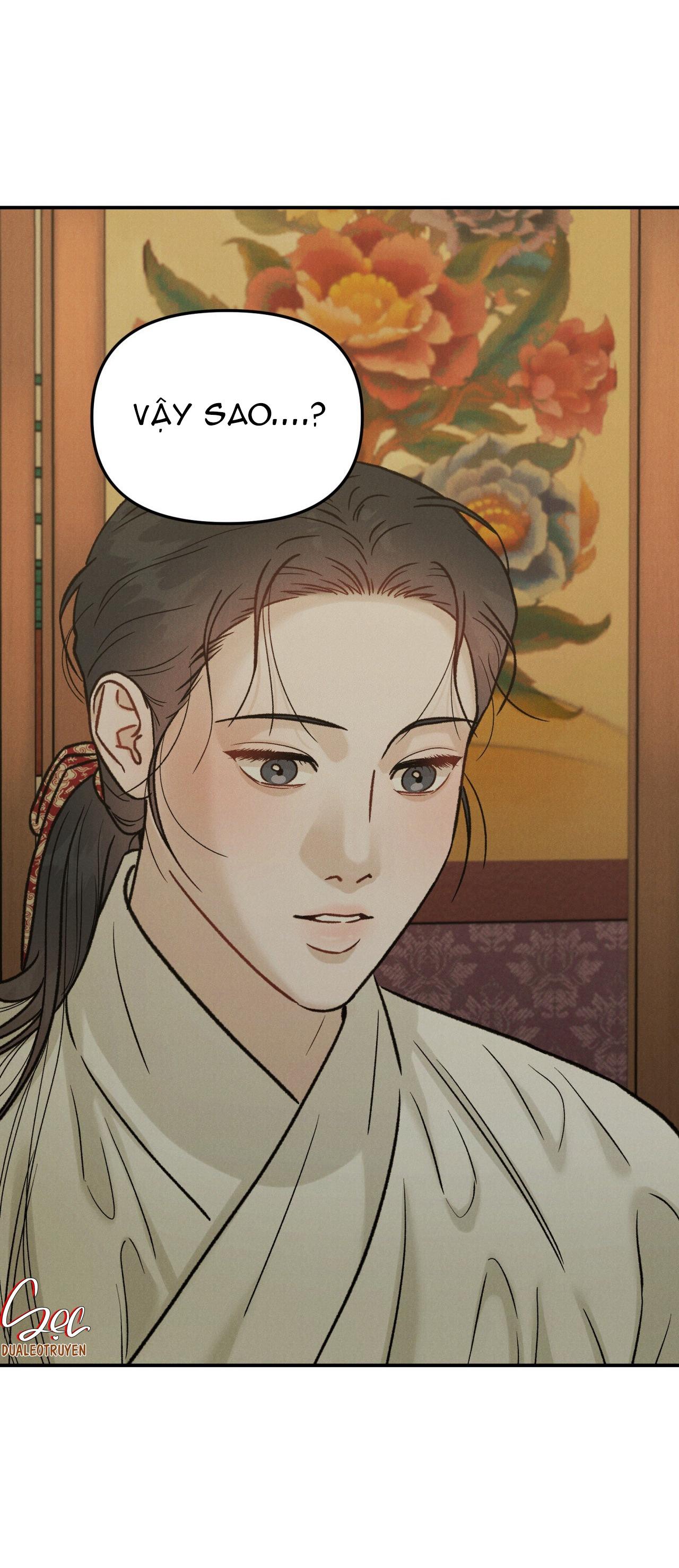 Đọc truyện SỰ PHẪN NỘ CỦA THẦN - Chapter 7