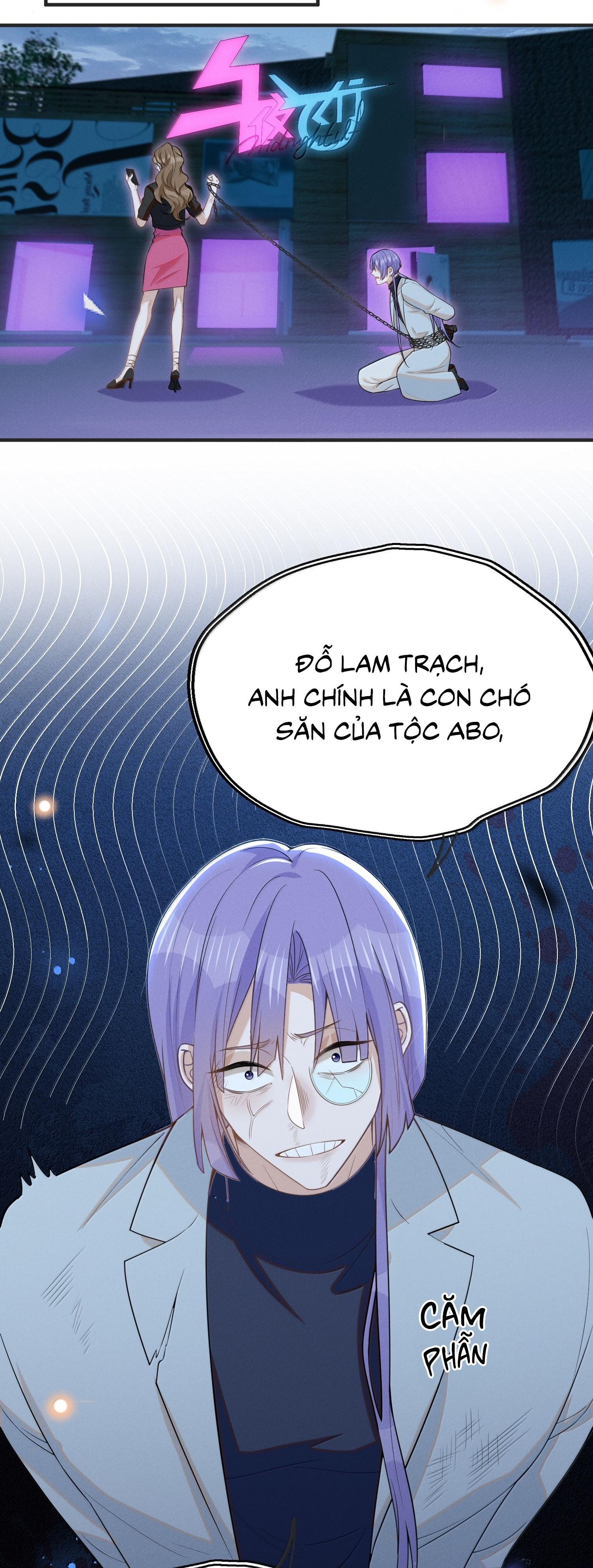 Đọc truyện Lai sinh bất kiến - Chapter 138
