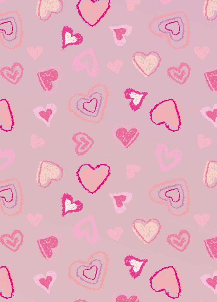 Đọc truyện Tuyển tập truyện doujinshi - Chapter 186