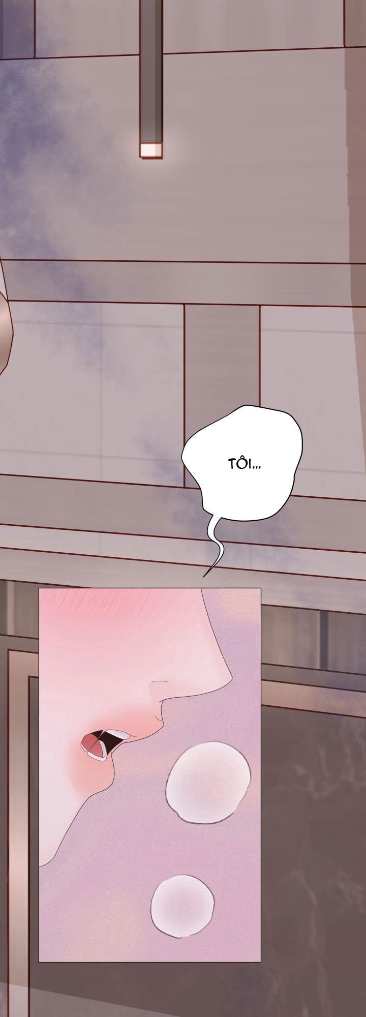 Đọc truyện CÁI NÔI CỦA TỘI ÁC - Chapter 10