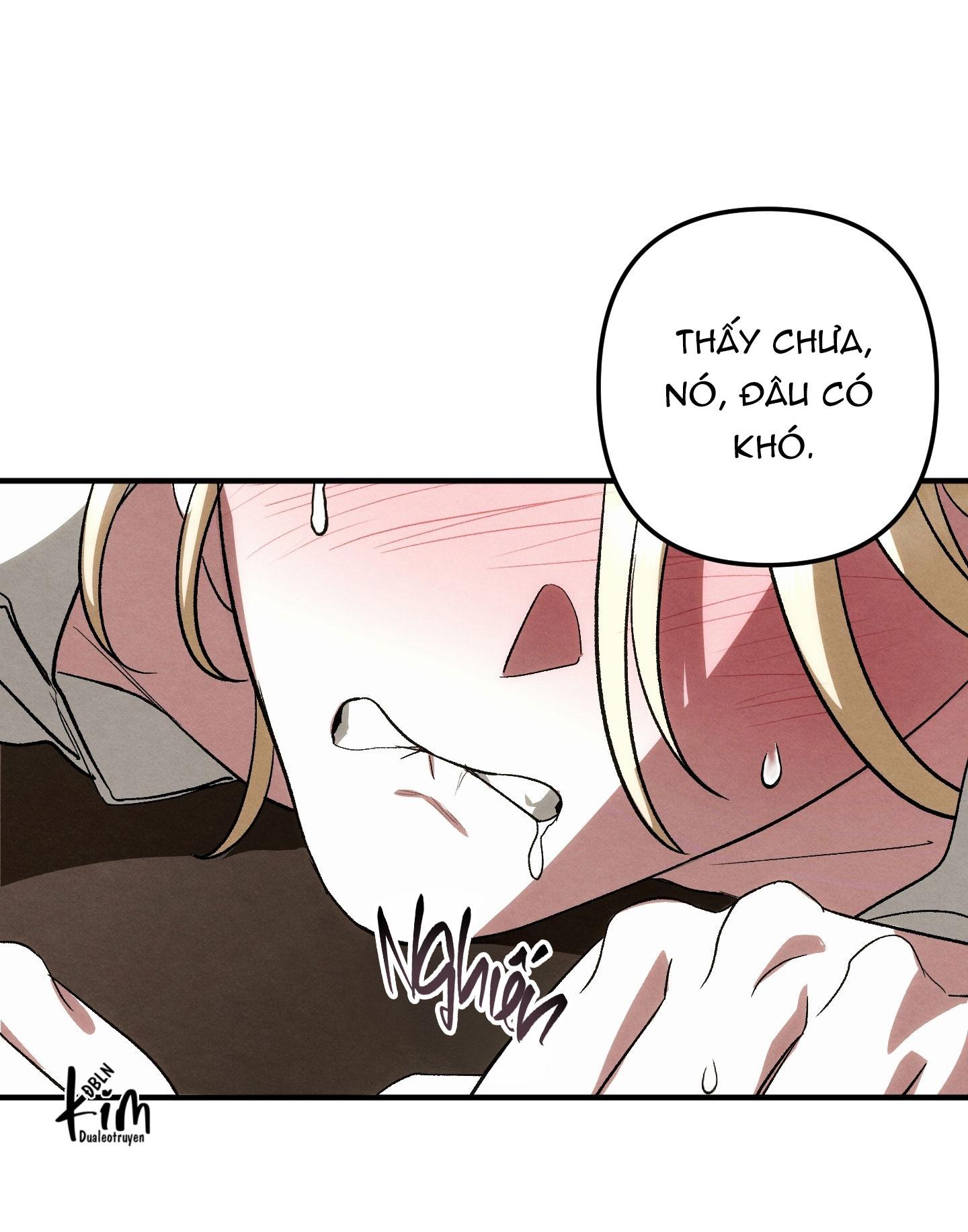 Đọc truyện GỬI VỊ THIẾU GIA TÔI YÊU - Chapter 16