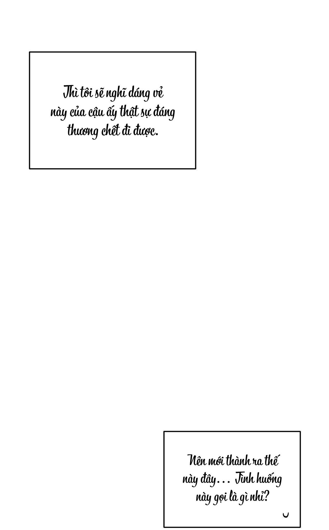 Đọc truyện  Vóc Dáng Toàn Mỹ - Chapter 6