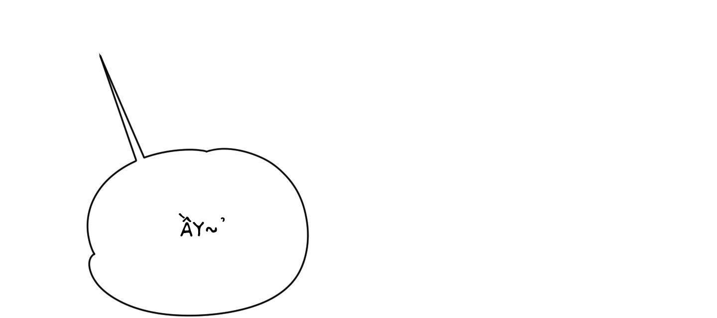 Đọc truyện  Vị Khách Từ Căn Nhà Phía Sau - Chapter 8