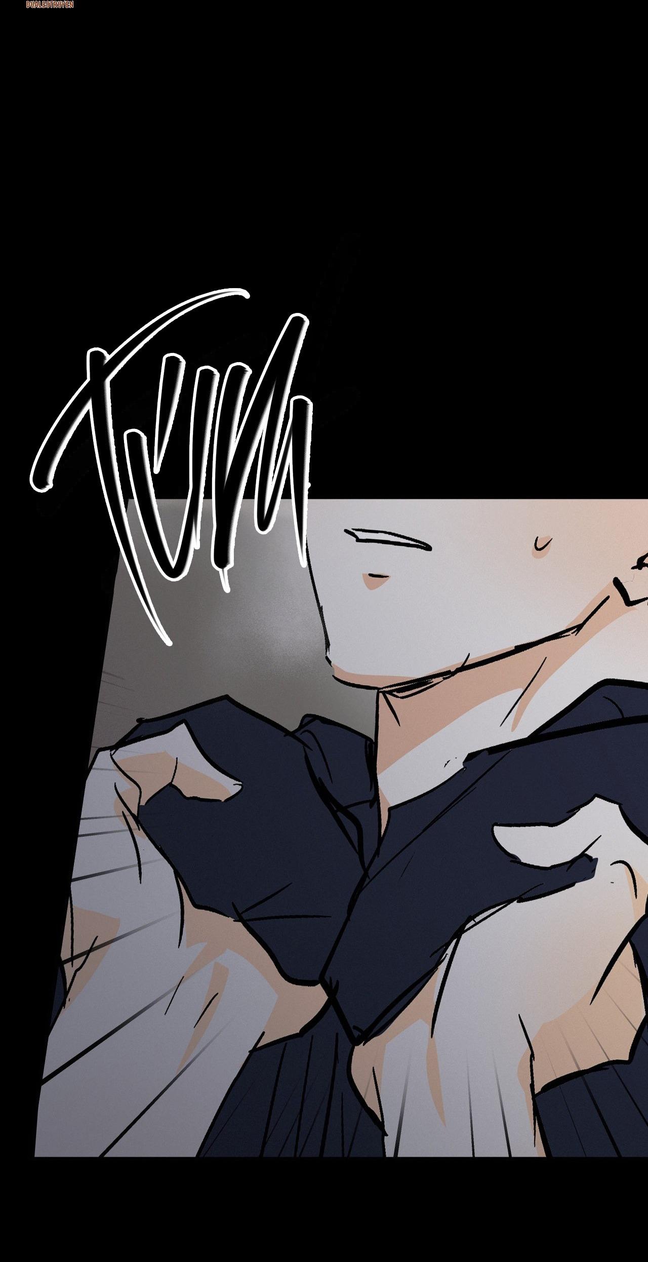 Đọc truyện LIE AGAIN - Chapter 54