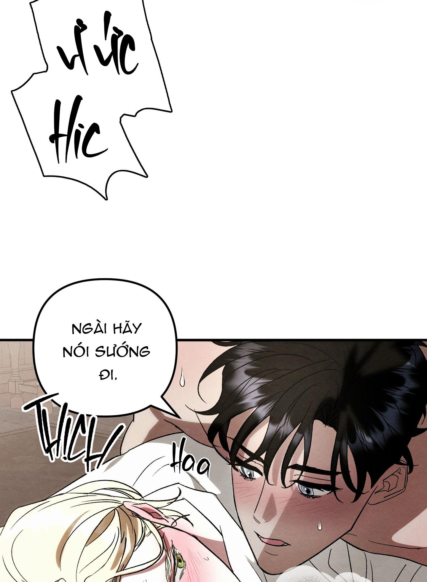 Đọc truyện GỬI VỊ THIẾU GIA TÔI YÊU - Chapter 16