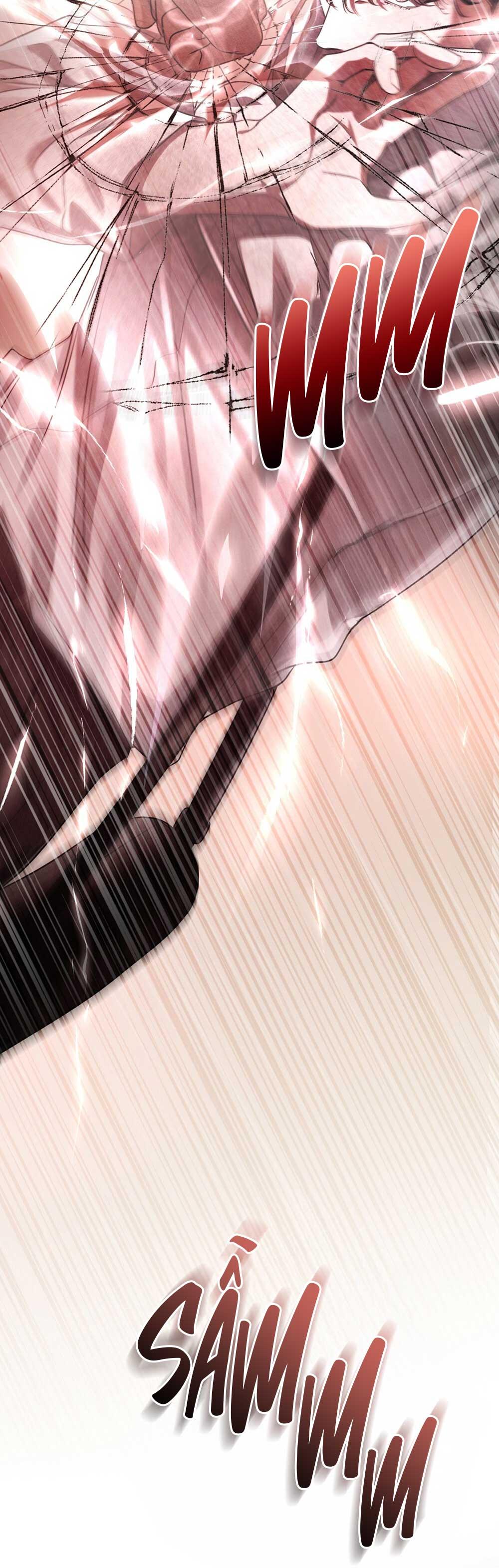 Đọc truyện HỎA HỒN - Chapter 18