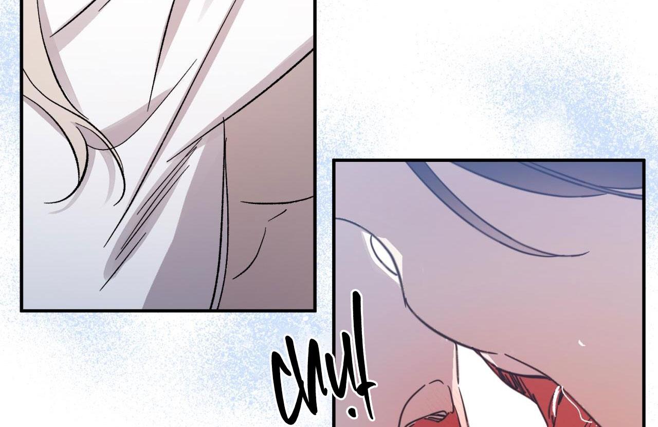 Đọc truyện BL CỔ TRANG-ÂU CỔ NGẮN NHÀ KIM - Chapter 36.6