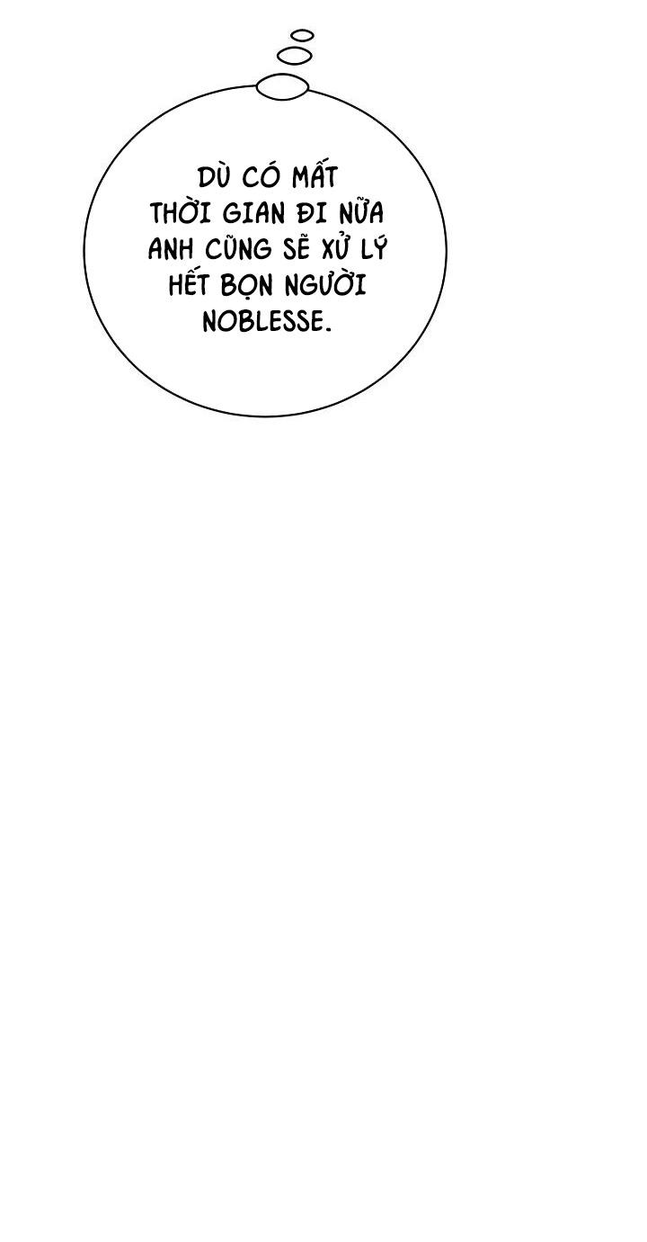 Đọc truyện (ABO) HANG HỔ - Chapter 40