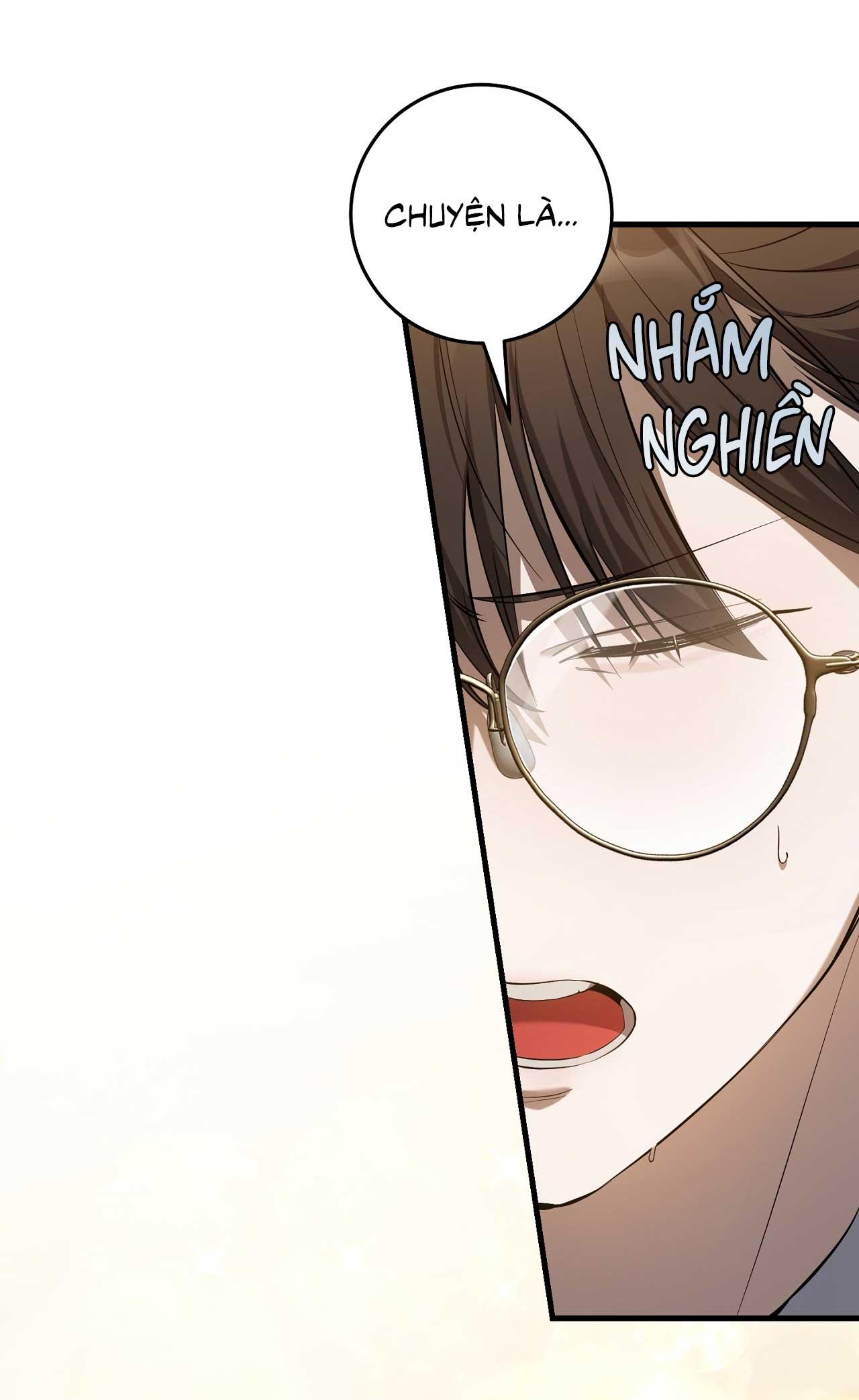 Đọc truyện Hunter muốn sống một cách yên bình - Chapter 21