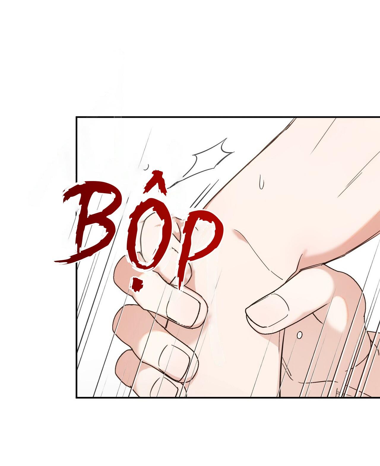 Đọc truyện PAY DAY - Chapter 14