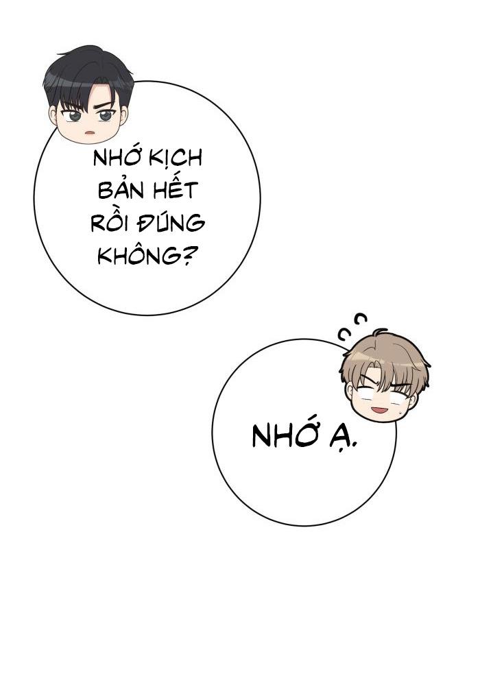 Đọc truyện Tỉnh dậy lần nữa bỗng trở thành minh tinh rồi - Chapter 20