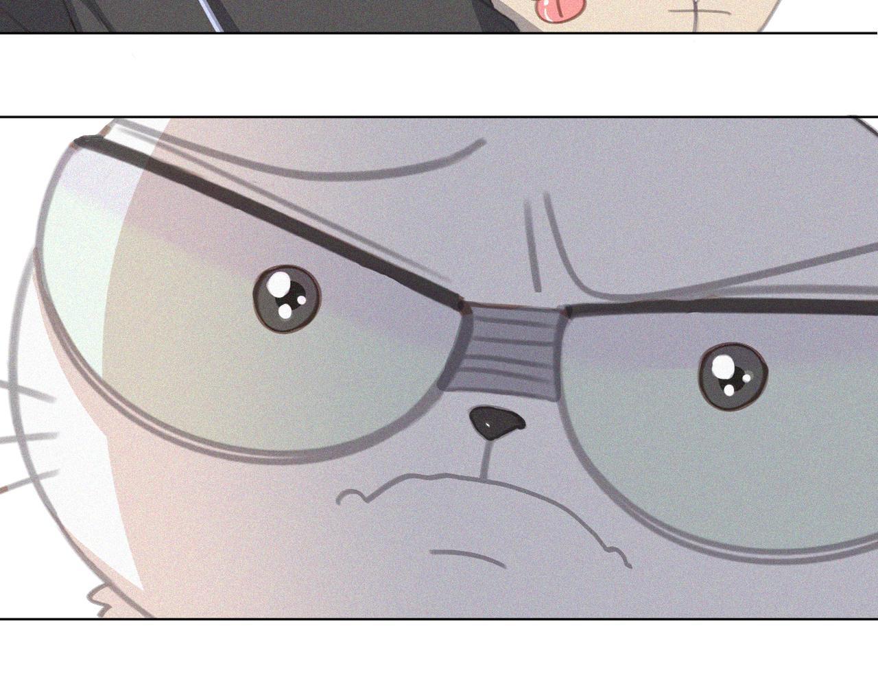 Đọc truyện Xã Hội Mồn Lèo - Chapter 34