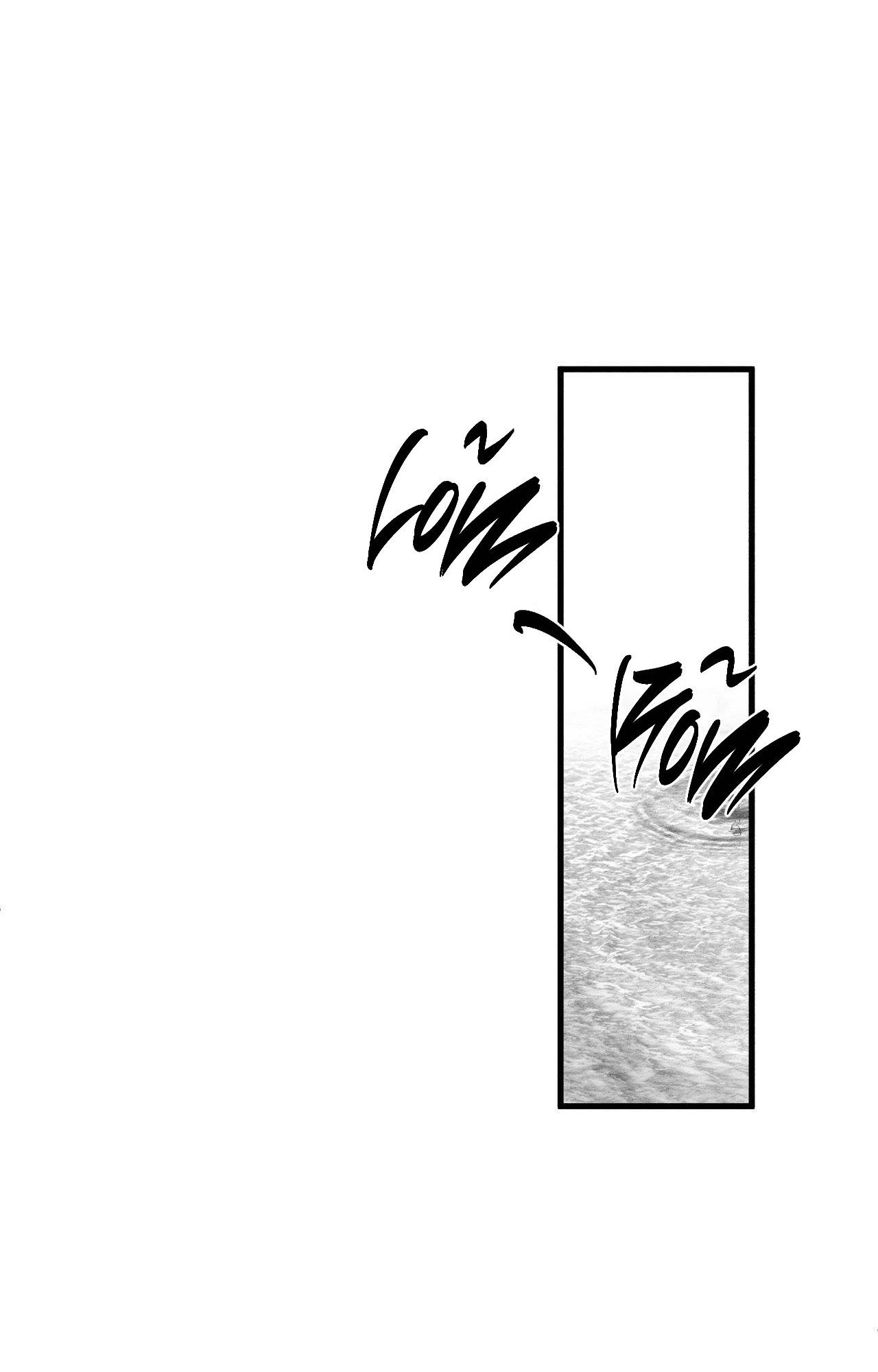 Đọc truyện  Vóc Dáng Toàn Mỹ - Chapter 13