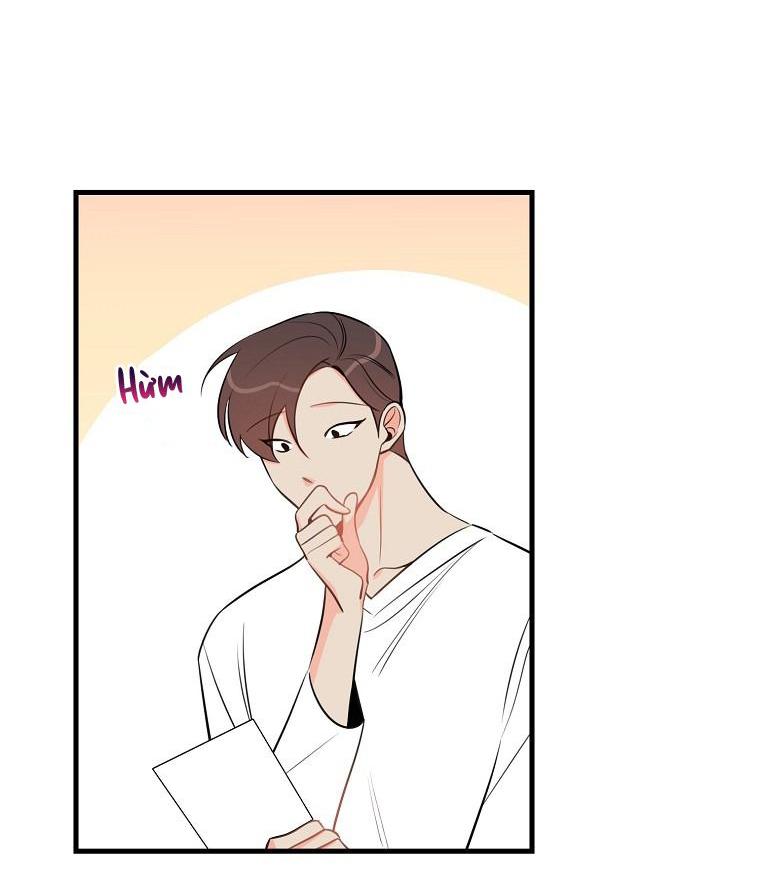 Đọc truyện Có Chuyện Gì Xảy Ra với Sự Nổi Tiếng Của Tôi Thế? - Chapter 34