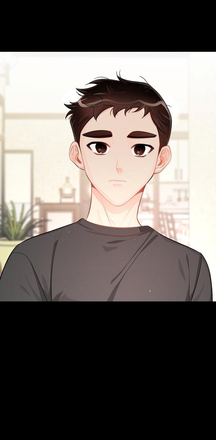 Đọc truyện Có Chuyện Gì Xảy Ra với Sự Nổi Tiếng Của Tôi Thế? - Chapter 50