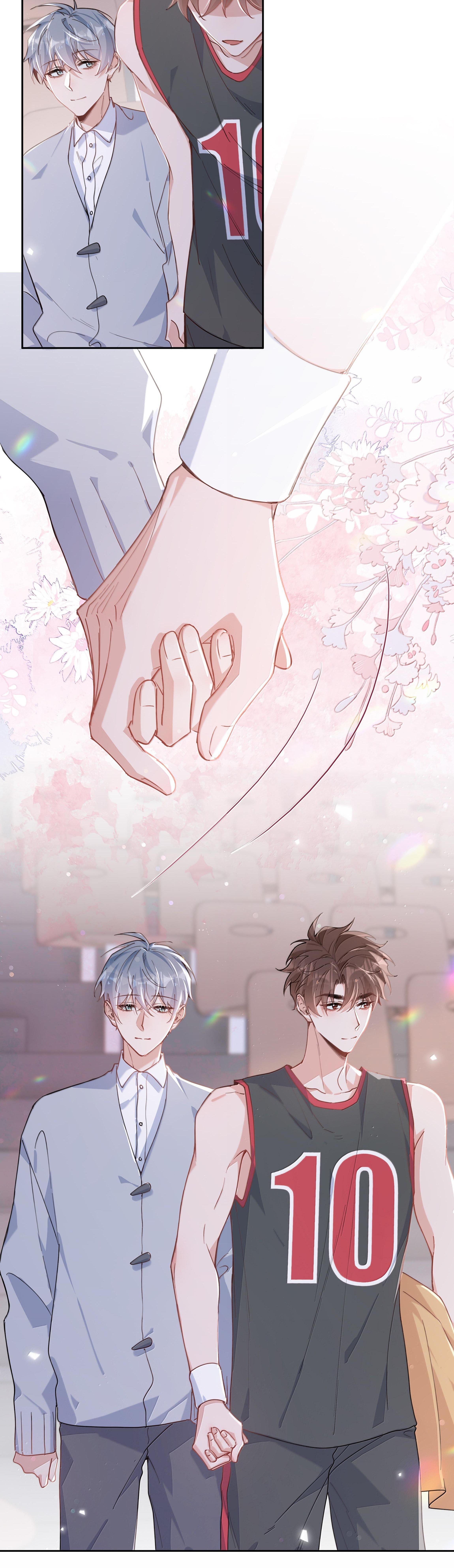 Đọc truyện Trường Cấp Ba Sơn Hải - Chapter 118