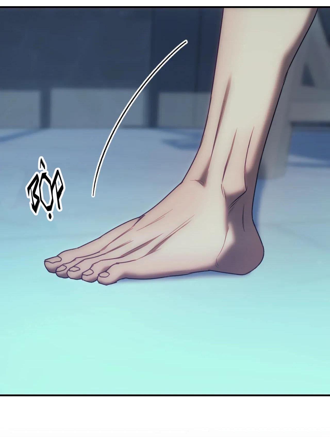 Đọc truyện Công Cuộc Báo Thù Của Kẻ Yếu Thế - Chapter 83