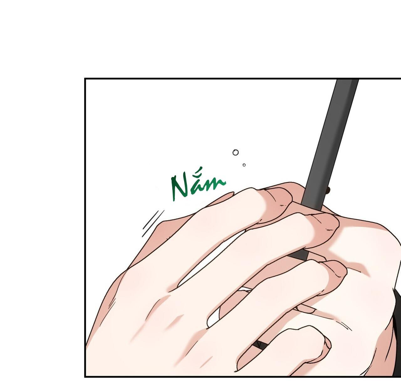 Đọc truyện PAY DAY - Chapter 29