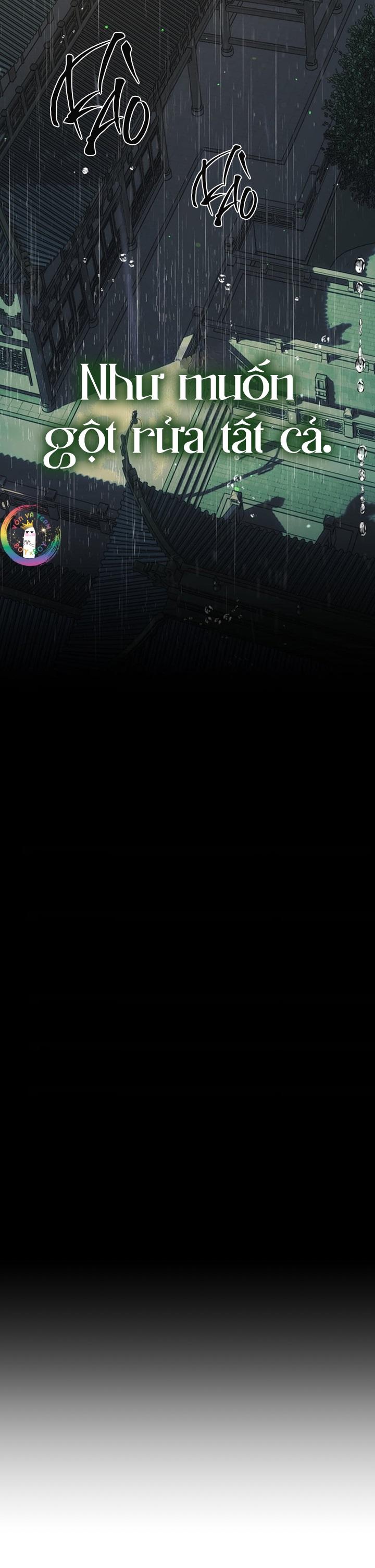 Đọc truyện Tuyển Tập Báo Cáo Xử Lý Rác Thải - Chapter 10